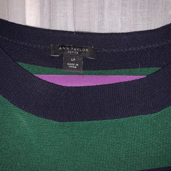 Knee Length work Dress - Picture 2 of 3